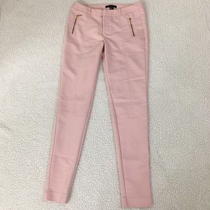 Forever 21 pants